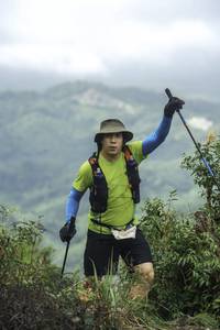 BIB: 
                            <button type="button" onclick="openModal(24763269)" class="btn btn-primary btn-sm float-right btn-popup" data-toggle="modal" data-target=".modal-high-quality">
                        <i class="fas fa-shopping-cart"></i> Add to Cart
                    </button>
                                            <button type="button" onclick="isThisMe(24763269, true)" class="btn btn-success btn-sm float-right btn-popup btn-isme hidden" data-toggle="tooltip" data-placement="bottom" title="นี่คือรูปของคุณใช่ไหม คลิกที่นี่เพื่อเอาเข้าอัลบั้ม">
                        <i class="fas fa-plus"></i> Add to album
                    </button>
                    <button type="button" onclick="isThisMe(24763269, false)" class="btn btn-warning btn-sm float-right btn-popup btn-isnotme hidden">
                        <i class="fas fa-ban"></i> Remove from album
                    </button>